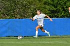 Women's Soccer vs JWU  Wheaton Women's Soccer vs Johnson & Wales University. - Photo by Keith Nordstrom : Wheaton, Soccer